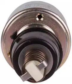 powermax-81010631